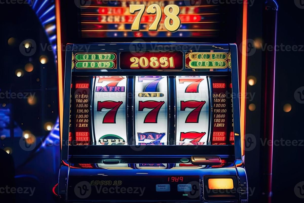 k899