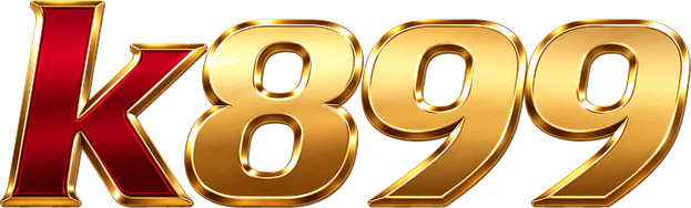 k899